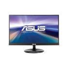 ASUS VT229H Монитор 90LM0490-B02170 