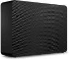 Seagate STKP28000400 Жесткий диск внешний 3