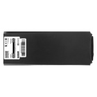 Exegate Power Back EX294611RUS ИБП 3
