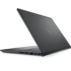 Dell Vostro 3520 N1610PVNB3520EMEA01_UBU Ноутбук 2