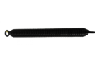 iFlow DS-TMG000-3/TMG30X-A(Φ5.0) Пружина 2