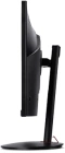 Acer XV271Zbmiiprx UM.HX1CD.Z01 Монитор 3