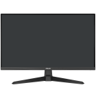 ASUS VG279QE5A 90LM0BJ0-B01171 Монитор