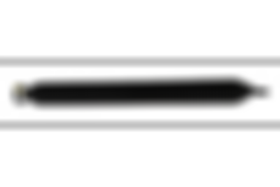 iFlow DS-TMG000-3/TMG30X-A(Φ5.0) Пружина 1