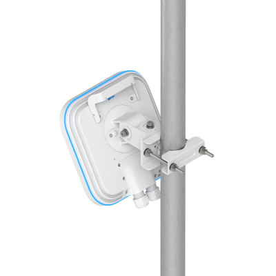 Ubiquiti UniFi E7-CAMPUS Точка доступа Wi-Fi 11