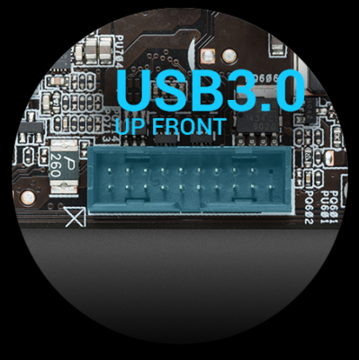 ASUS PRIME A320M-A RTL Материнская плата 90MB0VA0-M0AAY0 3