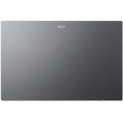 Acer Extensa 15 EX215-23-R2FV NX.EH3CD.006 Ноутбук 5