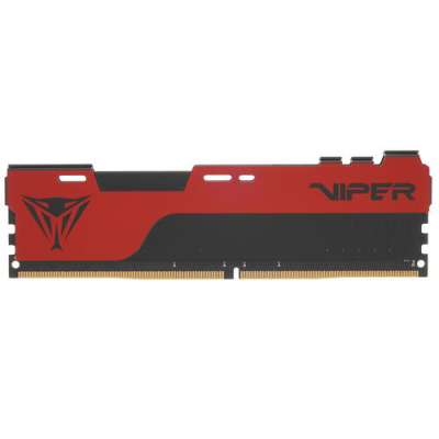 Patriot Viper Elite II 32GB Модуль памяти PVE2432G360C0