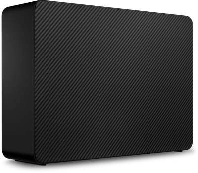 Seagate STKP28000400 Жесткий диск внешний 2