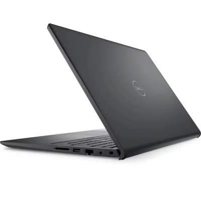Dell Vostro 3520 N1610PVNB3520EMEA01_UBU Ноутбук 1