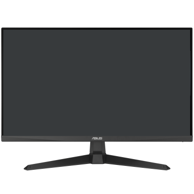 ASUS VG279QE5A 90LM0BJ0-B01171 Монитор