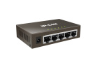 IP-COM G1005 Коммутатор 3