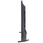 Samsung UE43T5300AUCCE Телевизор LED  3