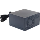 CBR ATX 500W PSU-ATX500-08EC Блок питания 2