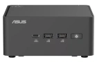ASUS NUC15CRH 2B 90AR00Q2-M00050 Платформа для ПК