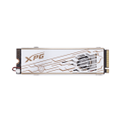 ADATA XPG MARS 980 PRO 2000GB SMAR-980P-2TCI Твердотельный накопитель