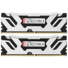 Kingston KF576C38RSAK2-32 Модуль памяти 3