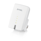 ZYXEL WRE6602 Повторитель беспроводной сети WRE66020101F 3