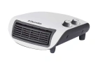 Electrolux EFH/C-2115 НС-0083790 Тепловентилятор 6