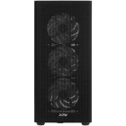 ADATA XPG VALORMESHC4VA-BKCWW Корпус 2