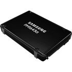 Samsung SSD PM1643a 15360GB (MZILT15THALA-00007) Твердотельный накопитель