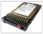 HPE 600GB 2,5 872477-B21 Жесткий диск