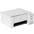 Epson L3256 C11CJ67407 МФУ струйное 4