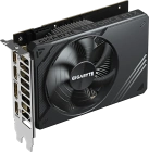Gigabyte GV-N5050D6-8GD Видеокарта 3