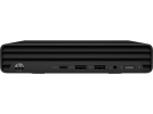 HP Pro Mini 260 G9 883X8EA Компьютер