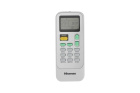 HISENSE AP-07CR4GKVS00 НС-1406803 Мобильный кондиционер 3