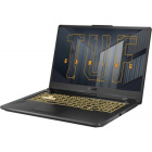 ASUS TUF Gaming F17 FX706HC-HX007 90NR0733-M00720 Ноутбук 3