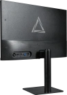 Delta Computers OM238I.FHD.SS.01.P2__ Монитор 2