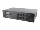 Intrend ITMXAMP-60MT Микшер-усилитель 5
