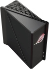 ASUS GS-BE18000 90IG09Y0-MO9C00 Маршрутизатор 3
