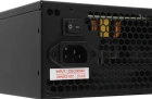 Zalman ZM500-XEII Блок питания 3