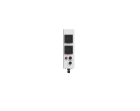 POWERMAN SMART 800 INV ИБП 3