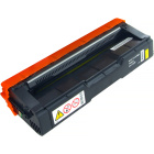 Ricoh SP C220E 407643 Тонер-картридж