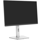 Dell P2422H Монитор 210-AZYX 2422-5175 3