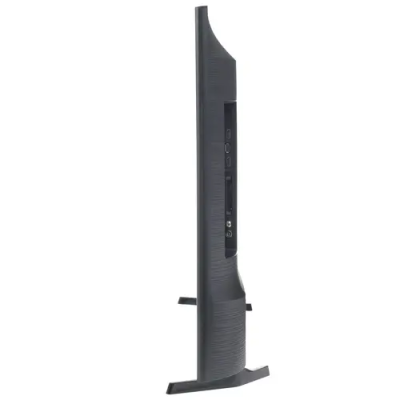 Samsung UE43T5300AUCCE Телевизор LED  2
