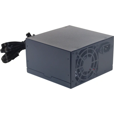 CBR ATX 500W PSU-ATX500-08EC Блок питания 1