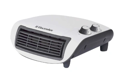 Electrolux EFH/C-2115 НС-0083790 Тепловентилятор 5