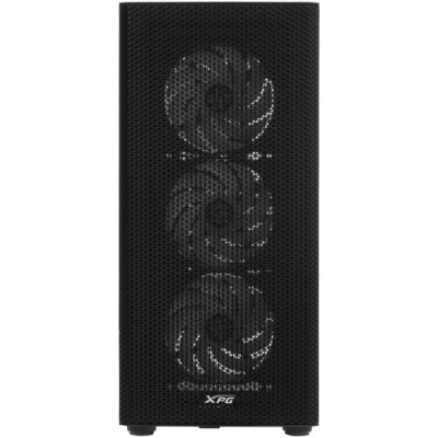 ADATA XPG VALORMESHC4VA-BKCWW Корпус 1