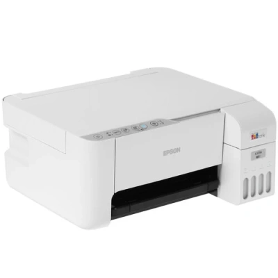 Epson L3256 C11CJ67407 МФУ струйное 3