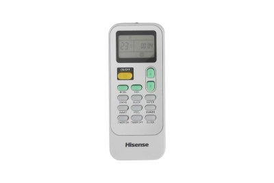 HISENSE AP-07CR4GKVS00 НС-1406803 Мобильный кондиционер 2
