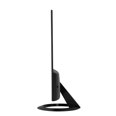 ASUS VZ249HG 90LM0BV1-B01A71 Монитор 1