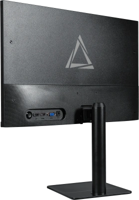 Delta Computers OM238I.FHD.SS.01.P2__ Монитор 1