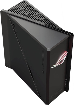 ASUS GS-BE18000 90IG09Y0-MO9C00 Маршрутизатор 2