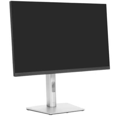 Dell P2422H Монитор 210-AZYX 2422-5175 2