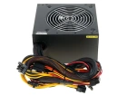 Chieftec SMART 600W GPS-600A8 Блок питания 4