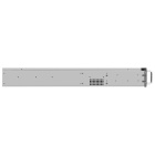 Exegate Pro 2U660-HS08 EX294562RUS Серверная платформа 9